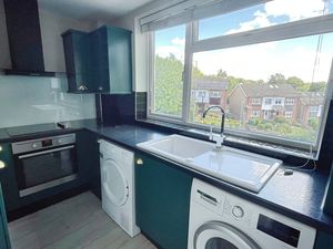 CROWN STREET- click for photo gallery